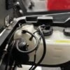 2017 E-Z-GO TXT Gas - Image 3