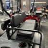 2017 E-Z-GO TXT Gas - Image 4