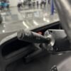 2017 E-Z-GO TXT Gas - Image 2