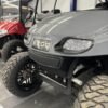 2017 E-Z-GO TXT Gas - Image 7