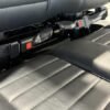 2024 E-Z-GO Express™ S4 Gas Black - Image 12