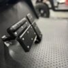 2017 E-Z-GO TXT Gas - Image 8