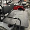 2017 E-Z-GO TXT Gas - Image 9