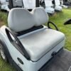 2020 Club Car Tempo Platinum Two Passenger Electric - Image 4