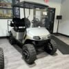 2017 E-Z-GO TXT Gas - Image 2