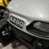 2017 E-Z-GO TXT Gas - Image 6