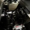 2017 E-Z-GO TXT Gas - Image 3