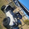 2018 E-Z-GO TXT® Gas - Image 5