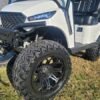 2018 E-Z-GO TXT® Gas - Image 2