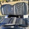 2018 E-Z-GO TXT® Gas - Image 6
