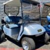 *Weekly Deal* 2000 EZGO TXT 2 Passenger Electric Golf Cart - Image 3