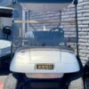 *Weekly Deal* 2000 EZGO TXT 2 Passenger Electric Golf Cart - Image 2