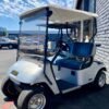 *Weekly Deal* 2000 EZGO TXT 2 Passenger Electric Golf Cart