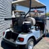 *Weekly Deal* 2000 EZGO TXT 2 Passenger Electric Golf Cart - Image 4