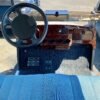 *Weekly Deal* 2000 EZGO TXT 2 Passenger Electric Golf Cart - Image 6
