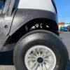 2019 Club Car Tempo 4 Passenger Golf Cart w/ Brand New 50ah Lithium Battery! - Image 7